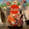 Gala Apple - Product