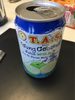 Tas Brand Coconut Juice - Young Coconut Juice - Product