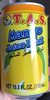 Mango Juice Drink - Producto