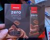 Zero snack - Producto