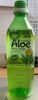 Premium Aloe Vera Drink - Product