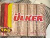 Ulker - Product