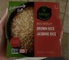 Rice Medley - Produkt