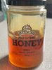 Honey - Produit