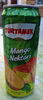 Mango Nektar - Product