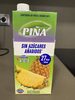Piña - Producte