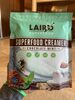 Laird Superfood Creamer - Product