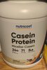 casein protein - Product