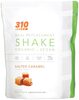 Meal Replacement Shake. Salted Caramel - Producto