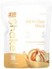 All in One Meal Shake, Caramel Sundae - Producto