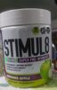 Stimul8 - Product