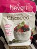 Organic Chiaseed - Produkt