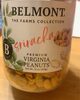 Virginia peanuts - Produkt
