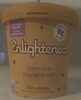 Coffee Chip Ice Cream - Product