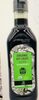 Organic Soy Sauce - Product