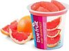 Ruby Grapefruit - Producto