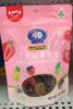 4D Gummy Fruits - Product