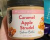 Caramel Apple Strudel Cashew Butter - Product