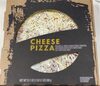 Cheese Pizza - Produkt