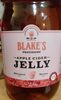 Apple Cider Jelly - Product