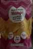 Mango - Producto