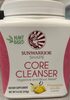 Core cleanser - Prodotto