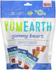 Gummy bears - Produkt