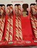 Candy Canes - Product