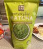 Matcha - Product