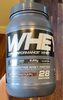 Cor-Performance Whey - Product