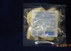 Cheese Curds - Produkt
