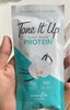 Protein Drink Mix - Product