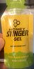 Honey stinger gel - Product