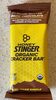 Honey stinger - Product