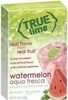 Watermelon Aqua Fresca - Product