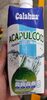 Acapulcoco - Product