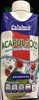 Acapulcoco - Producto