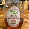 Clover Pure Honey - Product