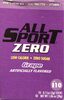 All Sport Zero - Produkt