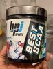 Best bcaa w energy - Product