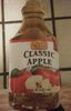 Classic Apple Juice - Product