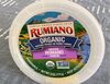 Grated Romano Cheese - Product