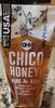 Montana Sweet Clover Honey - Product