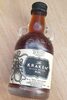 Black Spiced Rum - Producto