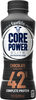 Core power - Prodotto
