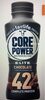 Core Power Elite Chocolate 42G Protein Shake - Product
