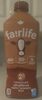 2% M.F. Chocolate Ultrafiltered Partly Skimmed Lactose Free Milk - Product