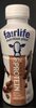 Fairlife protein drink - Product