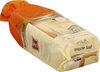 Brioche sliced loaf bread - Product