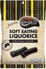 Bg licorice lback original - Product